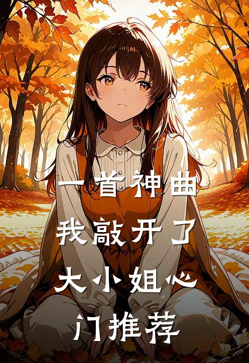 一首神曲,我敲开了大小姐心门推荐的歌