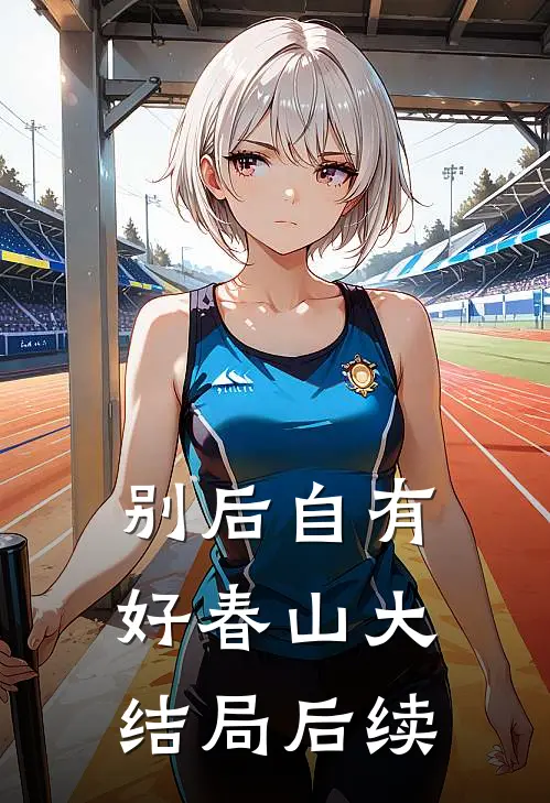 别后自有好春山大结局后续