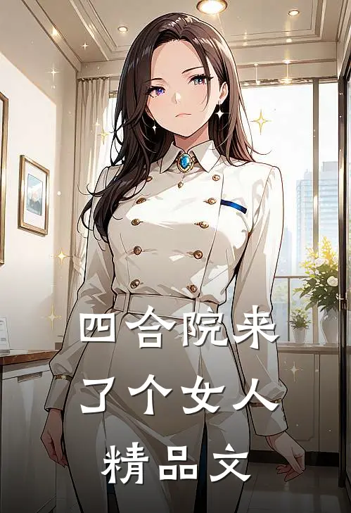 四合院来了个女人精品文