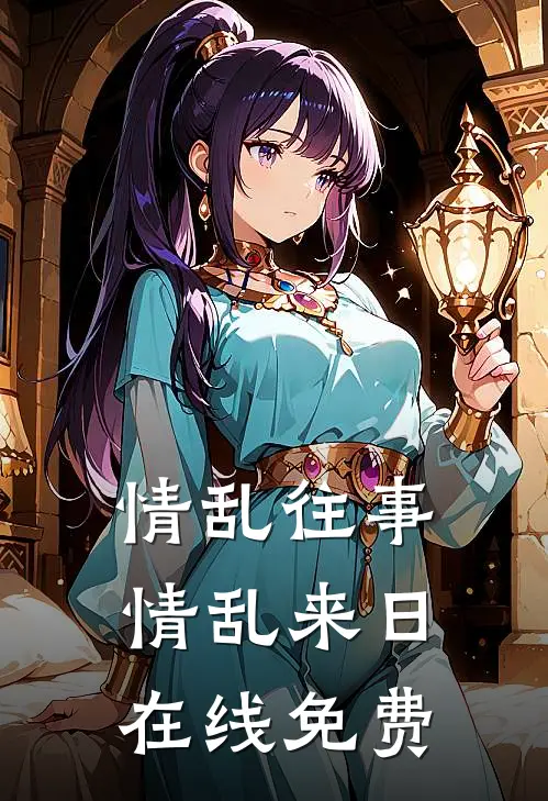 情乱往事，情乱来日在线免费