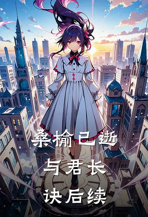 桑榆已逝，与君长诀后续