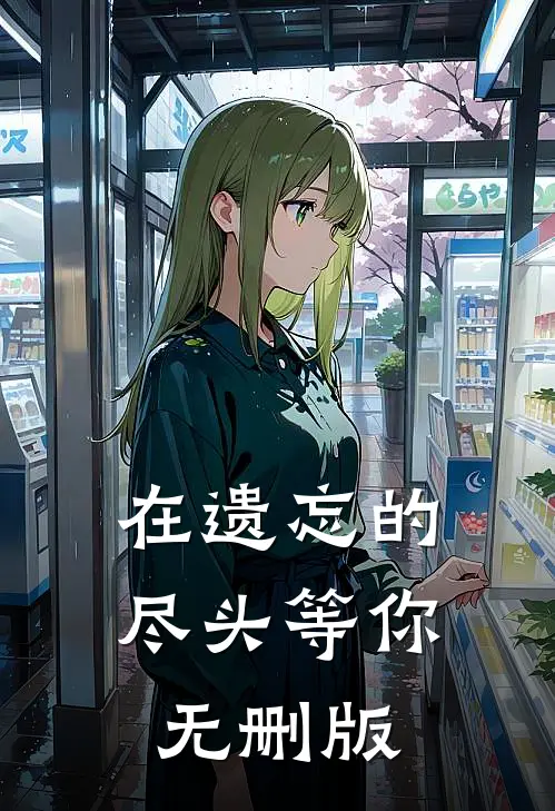 在遗忘的尽头等你无删版